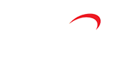 Storaen (CangZhou) Nemzetközi Kereskedelmi Co. Ltd.