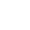 Példkép