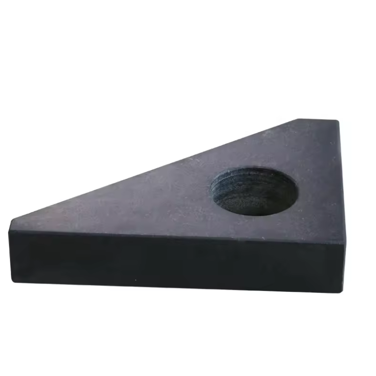 Gránit Square Ruler