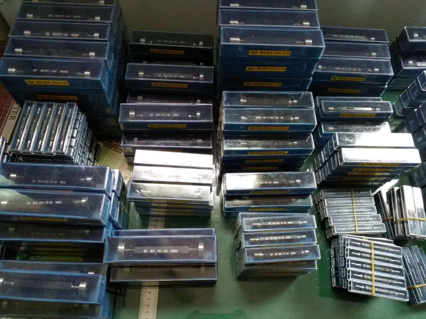 További információ a spline -mérő -tervezésről