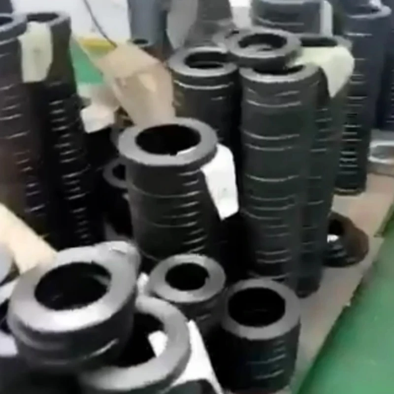 Sima gyűrű mérő félig befejezett videó